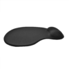 Pad Mouse JAL TECH - gel - Thumbnail Image 4
